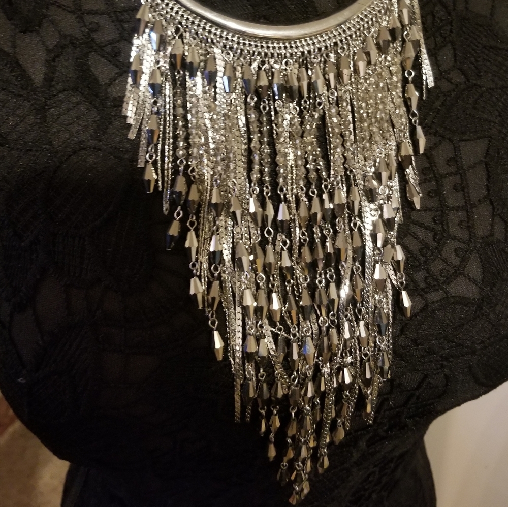 Necklace - Picture 2 of 3
